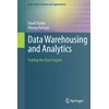 KNYGA David Taniar Data Warehousing and Analytics