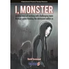 KNYGA David Taransaud I, Monster