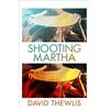 KNYGA David Thewlis Shooting Martha