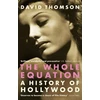 KNYGA David Thomson Whole Equation