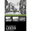 KNYGA David Thornton Story of Leeds