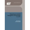 KNYGA David Titterton Strapdown Inertial Navigation Technology