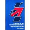 KNYGA David Torrance History of the Scottish Conservative and Unionist Parties