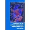KNYGA David Torrance History of the Scottish Liberals and Liberal Democrats