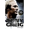 KNYGA David Tossell Tony Greig