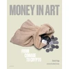 KNYGA David Trigg Money in Art