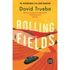 KNYGA David Trueba Rolling Fields