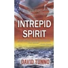 KNYGA David Tunno Intrepid Spirit