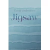 KNYGA David Underdown Jigsaw