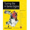 KNYGA David Vizard Tuning The A-Series Engine