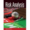 KNYGA David Vose Risk Analysis