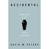 KNYGA David W Peters Accidental