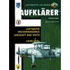 KNYGA David Wadman Aufklarer Volume One