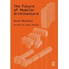 KNYGA David Wallance Future of Modular Architecture
