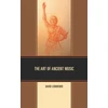 KNYGA David Walter Leinweber Art of Ancient Music