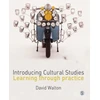 KNYGA David Walton Introducing Cultural Studies
