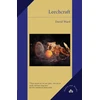 KNYGA David Ward Leechcraft