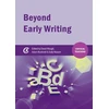 KNYGA David Waugh Beyond Early Writing