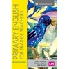 KNYGA David Waugh Primary English for Trainee Teachers