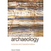 KNYGA David Webb Foucault's Archaeology