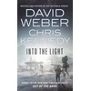 KNYGA David Weber Into the Light