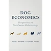 KNYGA David Weimer Dog Economics