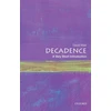 KNYGA David Weir Decadence