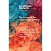 KNYGA David Weisburd Future of the Criminology of Place
