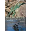 KNYGA David Wentworth Lazaroff Amphibians, Reptiles, and Their Habitats at Sabino Canyon