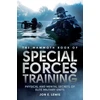 KNYGA David West Mammoth Book Of Special Forces Training