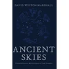 KNYGA David Weston Marshall Ancient Skies