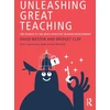 KNYGA David Weston Unleashing Great Teaching