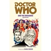 KNYGA David Whitaker Doctor Who and the Crusaders