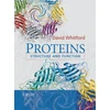 KNYGA David Whitford Proteins