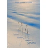 KNYGA David Williamson Through Disassembled Houses of Perfect Stones