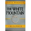 KNYGA David Wingrove Baltas Mountain