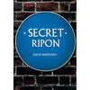 KNYGA David Winpenny Secret Ripon
