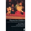 KNYGA David Wood Theatre for Children