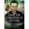 KNYGA David Woodland Crime and Corruption at the Yard
