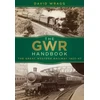 KNYGA David Wragg GWR Handbook