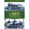 KNYGA David Wragg LNER Handbook