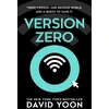 KNYGA David Yoon Version Zero