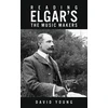 KNYGA David Young Reading Elgar’s The Music Makers