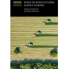 KNYGA David Zilberman Risks in Agricultural Supply Chains