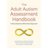 KNYGA Davida Hartman Adult Autism Assessment Handbook
