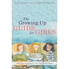 KNYGA Davida Hartman Growing Up Guide for Girls