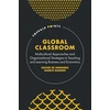 KNYGA Davide De Gennaro Global Classroom