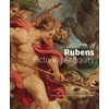 KNYGA Davide Gasparotto Rubens - Picturing Antiquity