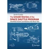 KNYGA Davide Sivolella Untold Stories of the Space Shuttle Program