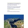 KNYGA Davide Tanasi Maltese Archipelago at the Dawn of History